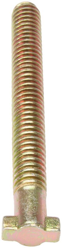 TYPE 36 CAGING BOLT