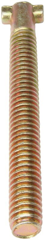 TYPE 36 CAGING BOLT