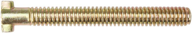 TYPE 36 CAGING BOLT