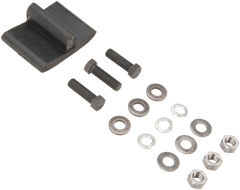 HARDWARE KIT