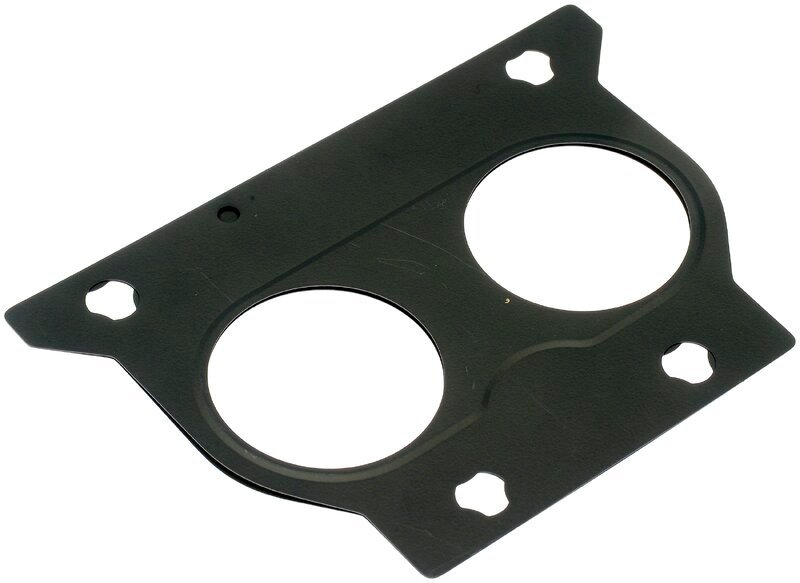EXHAUST MANIF GASKET