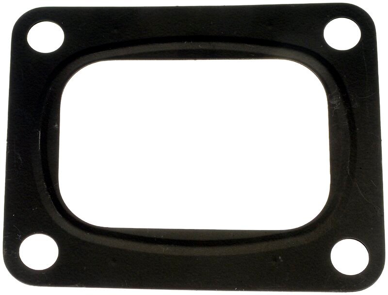 TURBO GASKET